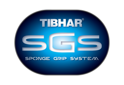 sgs-logo